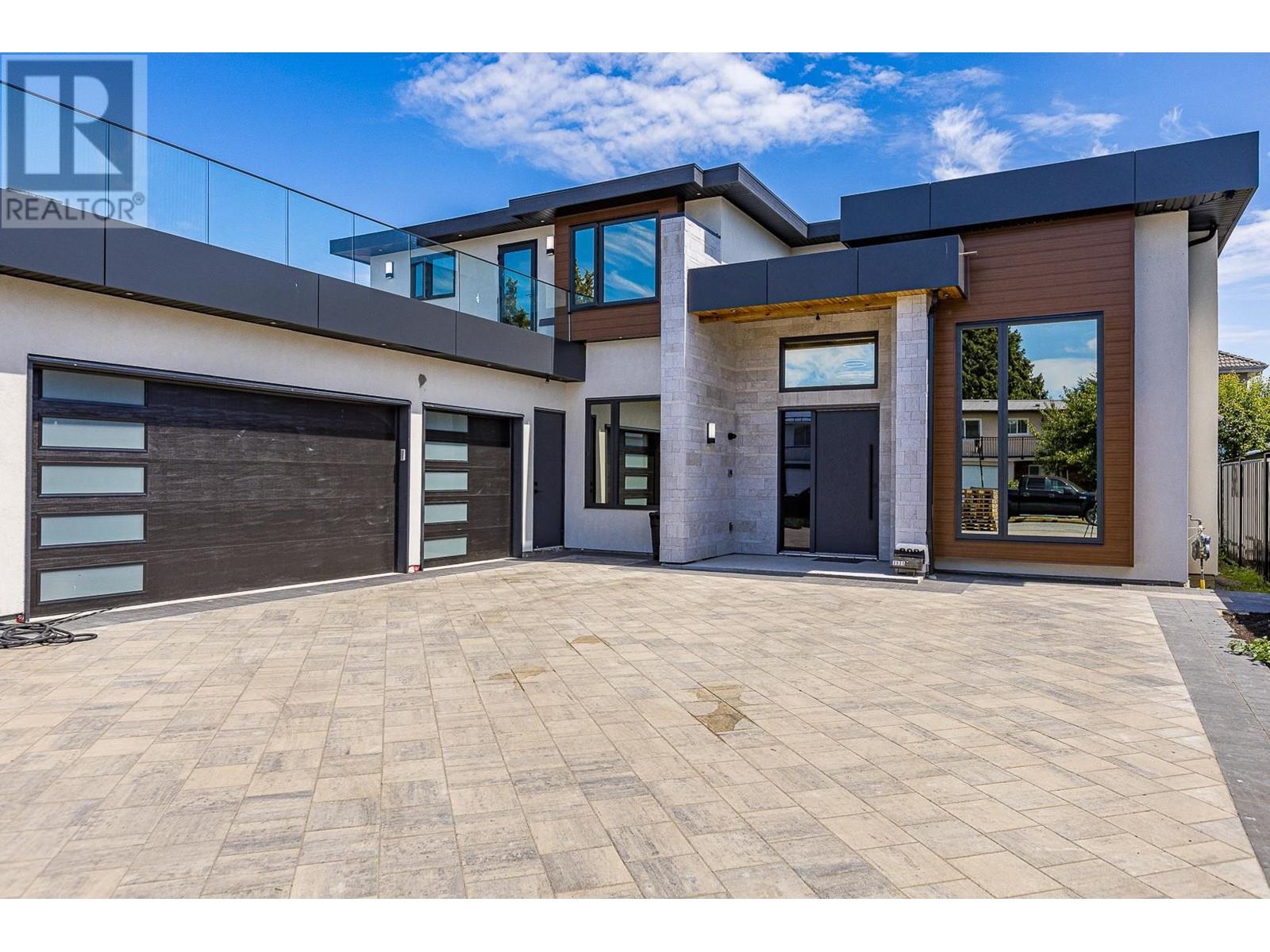 3931 Rees Road, Richmond, British Columbia  V6X 2S4 - Photo 1 - R2799046