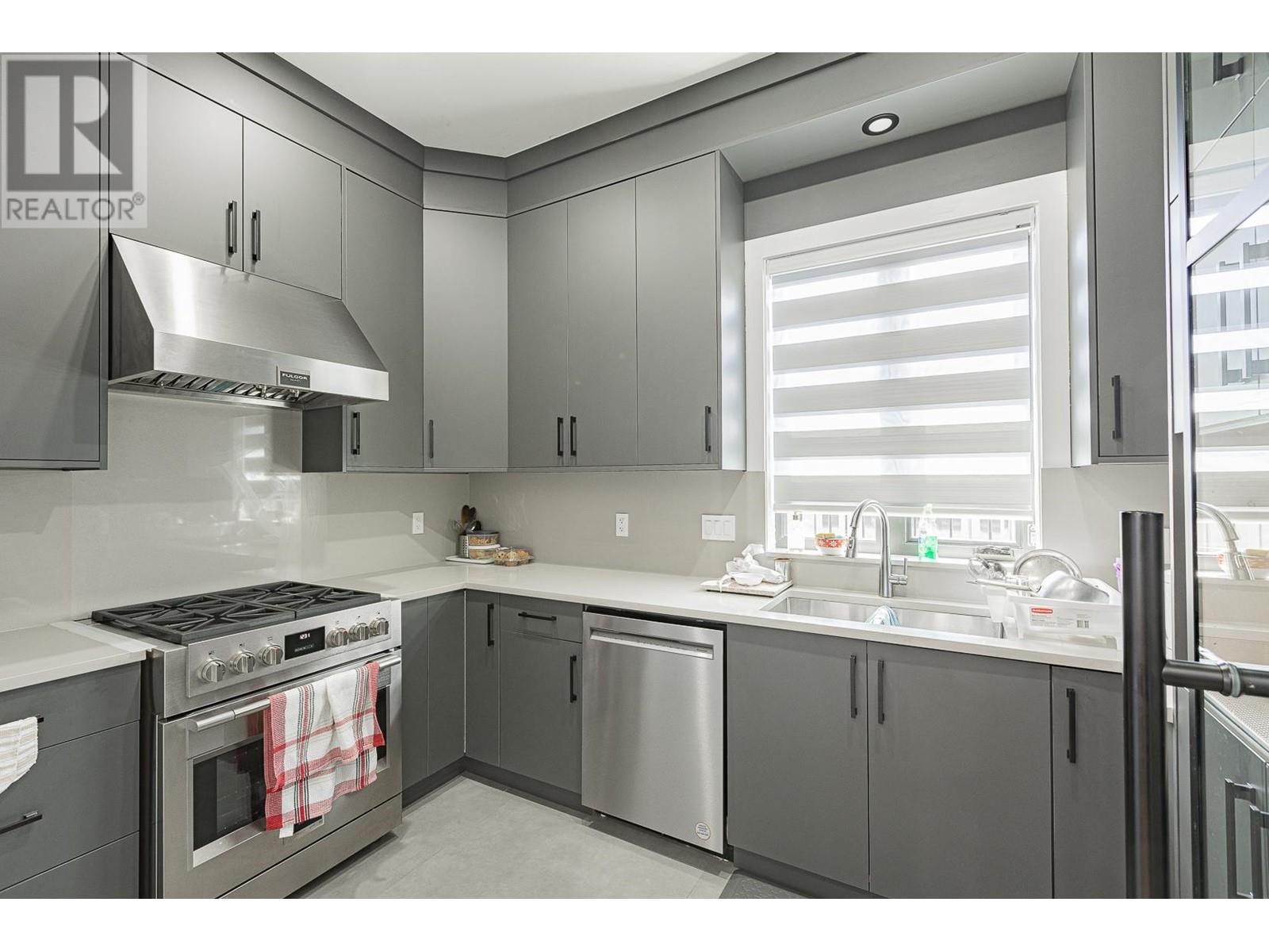 3931 Rees Road, Richmond, British Columbia  V6X 2S4 - Photo 11 - R2799046