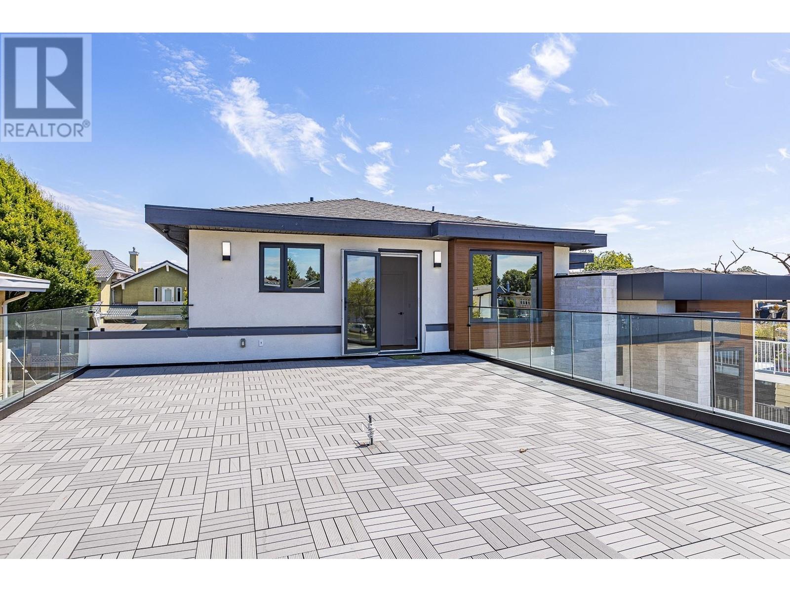 3931 Rees Road, Richmond, British Columbia  V6X 2S4 - Photo 19 - R2799046