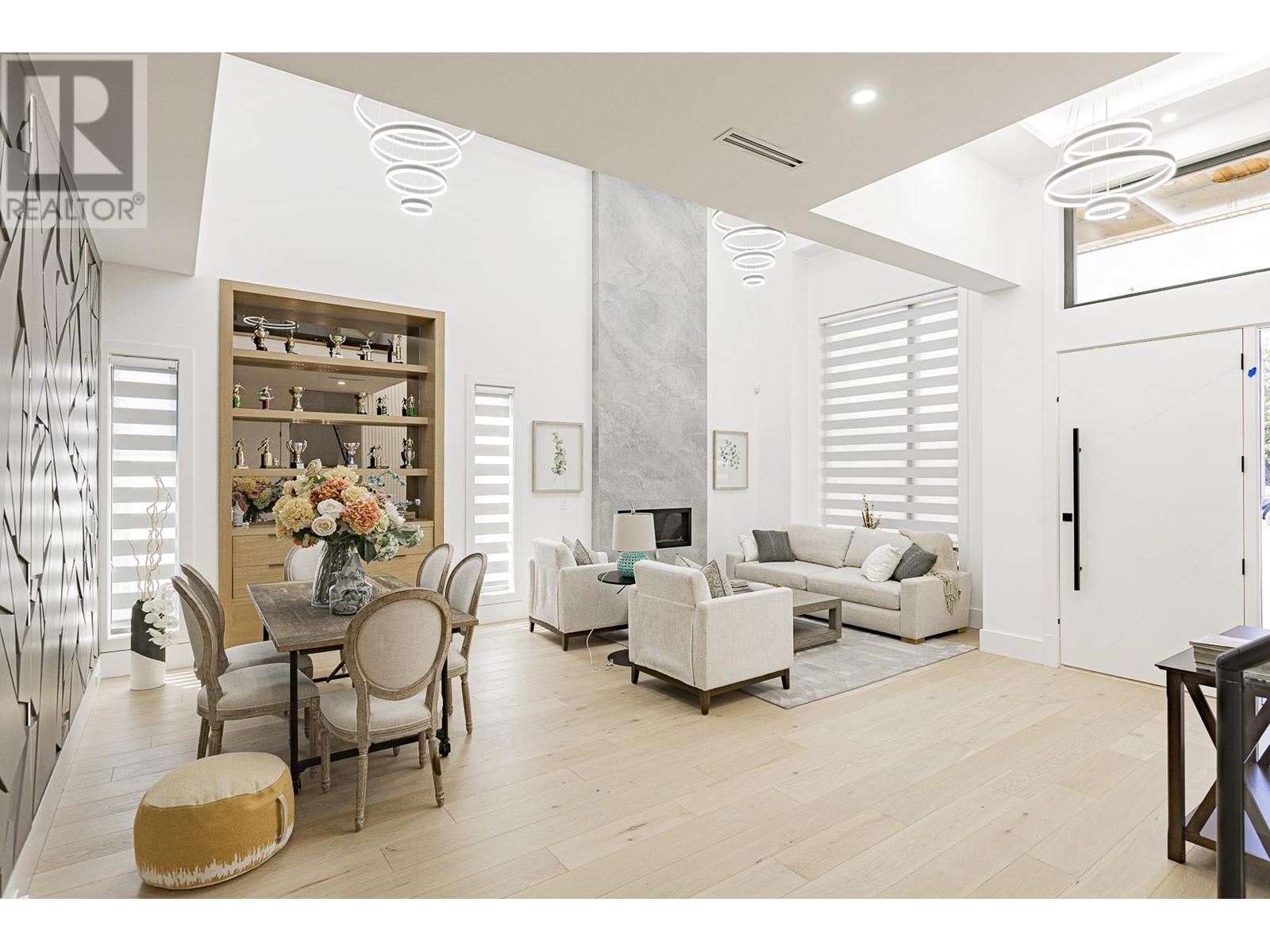 3931 Rees Road, Richmond, British Columbia  V6X 2S4 - Photo 6 - R2799046