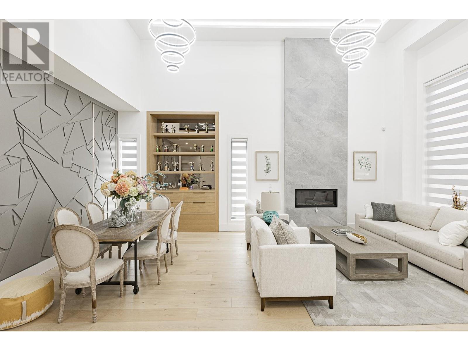 3931 Rees Road, Richmond, British Columbia  V6X 2S4 - Photo 3 - R2799046