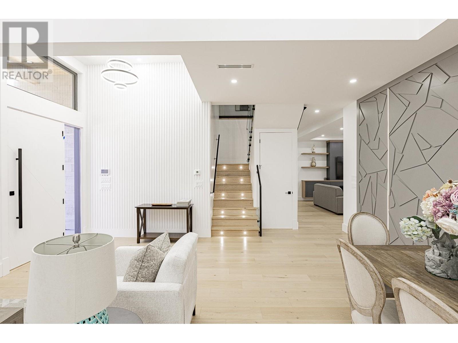 3931 Rees Road, Richmond, British Columbia  V6X 2S4 - Photo 4 - R2799046