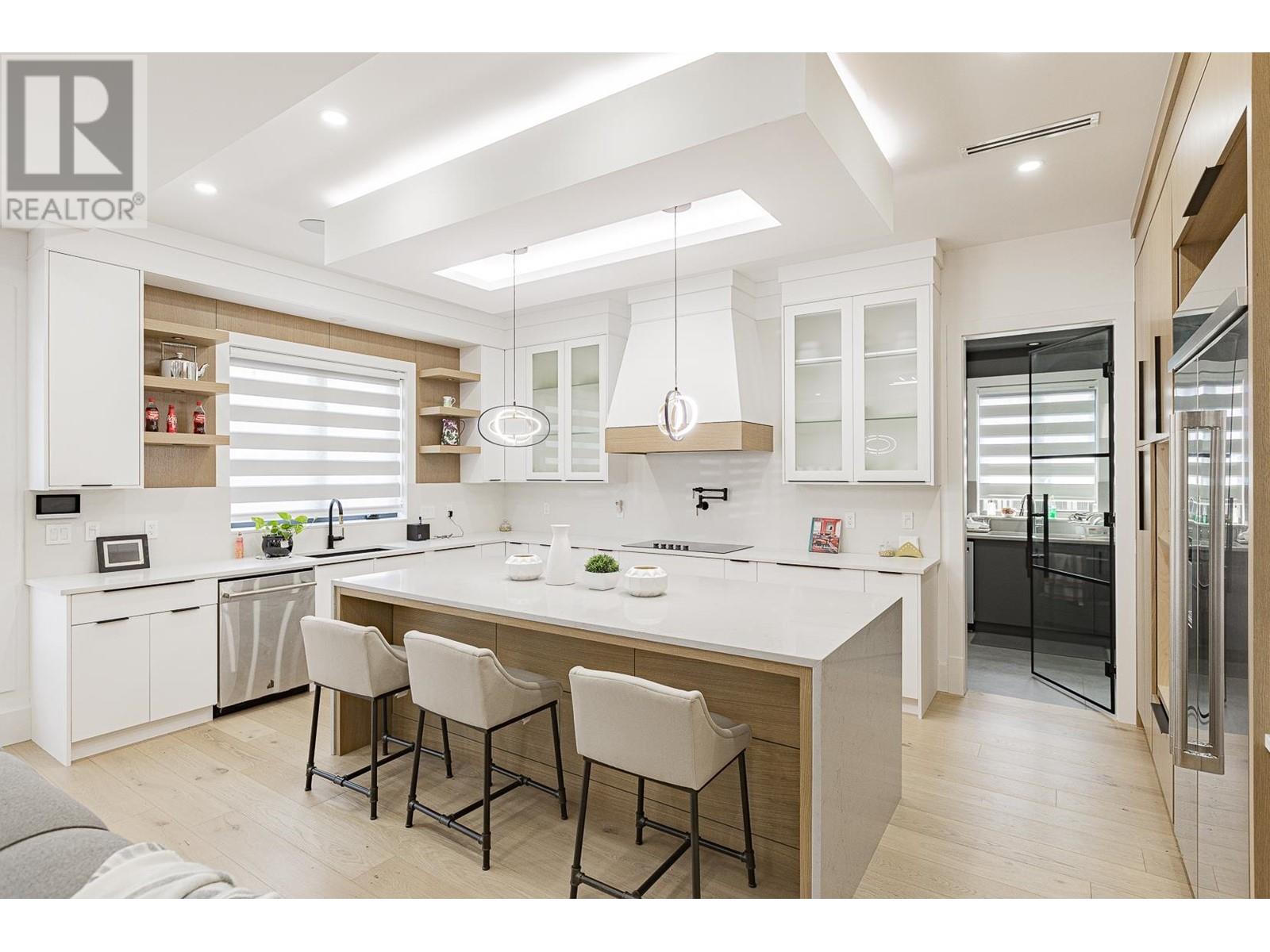 3931 Rees Road, Richmond, British Columbia  V6X 2S4 - Photo 7 - R2799046