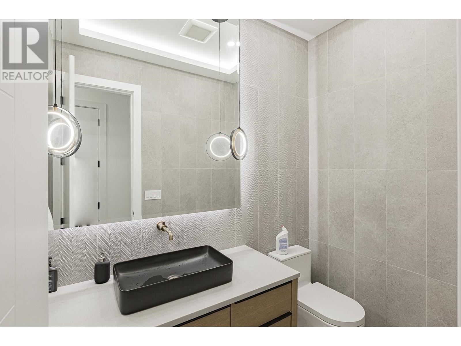 3931 Rees Road, Richmond, British Columbia  V6X 2S4 - Photo 10 - R2799046