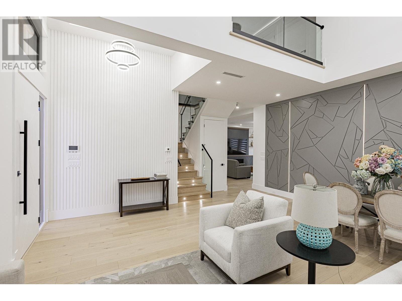 3931 Rees Road, Richmond, British Columbia  V6X 2S4 - Photo 2 - R2799046