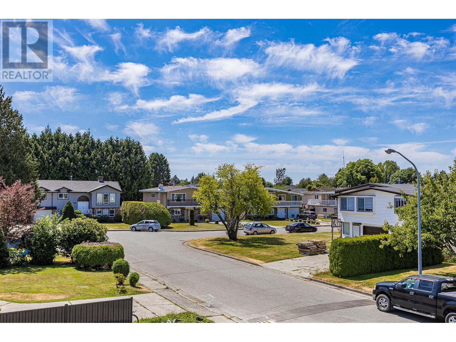 3931 Rees Road, Richmond, British Columbia  V6X 2S4 - Photo 21 - R2799046