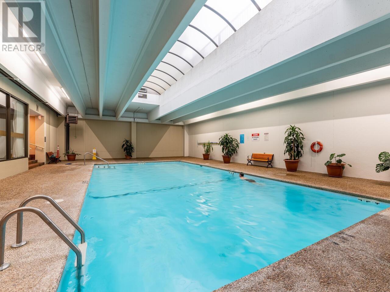 303 4194 Maywood Street, Burnaby, British Columbia  V5H 4E9 - Photo 14 - R2823703