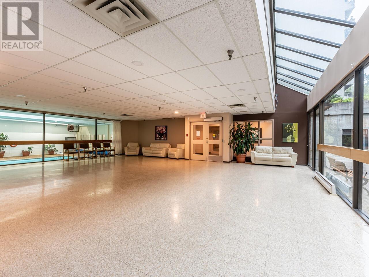 303 4194 Maywood Street, Burnaby, British Columbia  V5H 4E9 - Photo 16 - R2823703