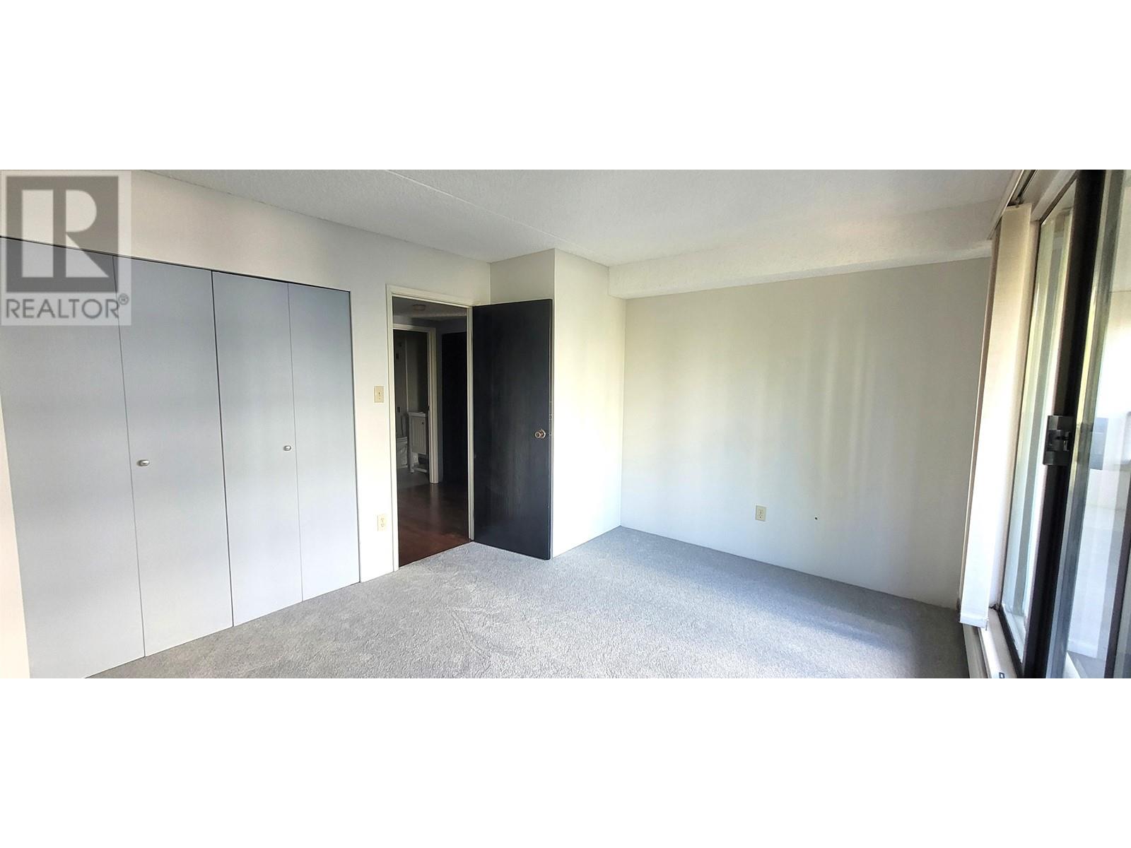 303 4194 Maywood Street, Burnaby, British Columbia  V5H 4E9 - Photo 11 - R2823703
