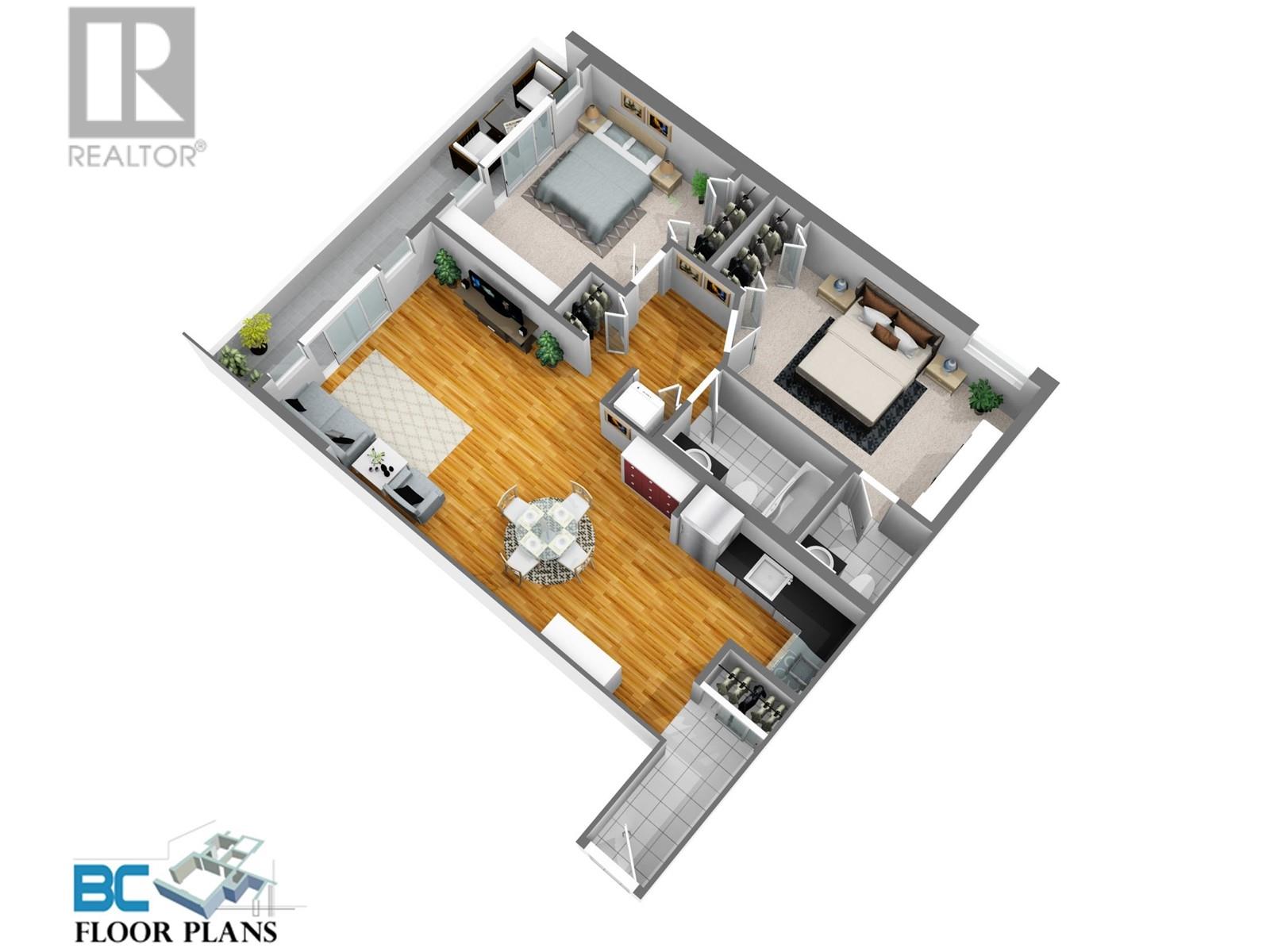 303 4194 Maywood Street, Burnaby, British Columbia  V5H 4E9 - Photo 21 - R2823703