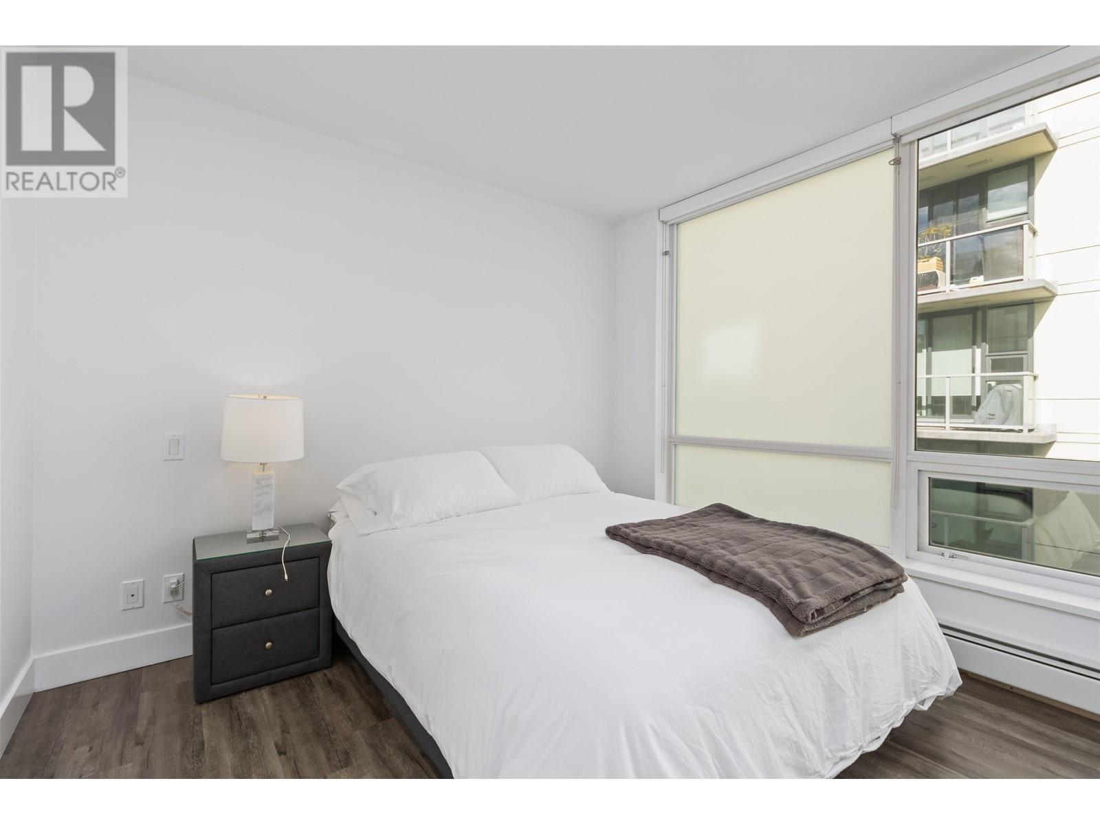 620 1783 Manitoba Street, Vancouver, British Columbia  V5Y 0K1 - Photo 9 - R2823944
