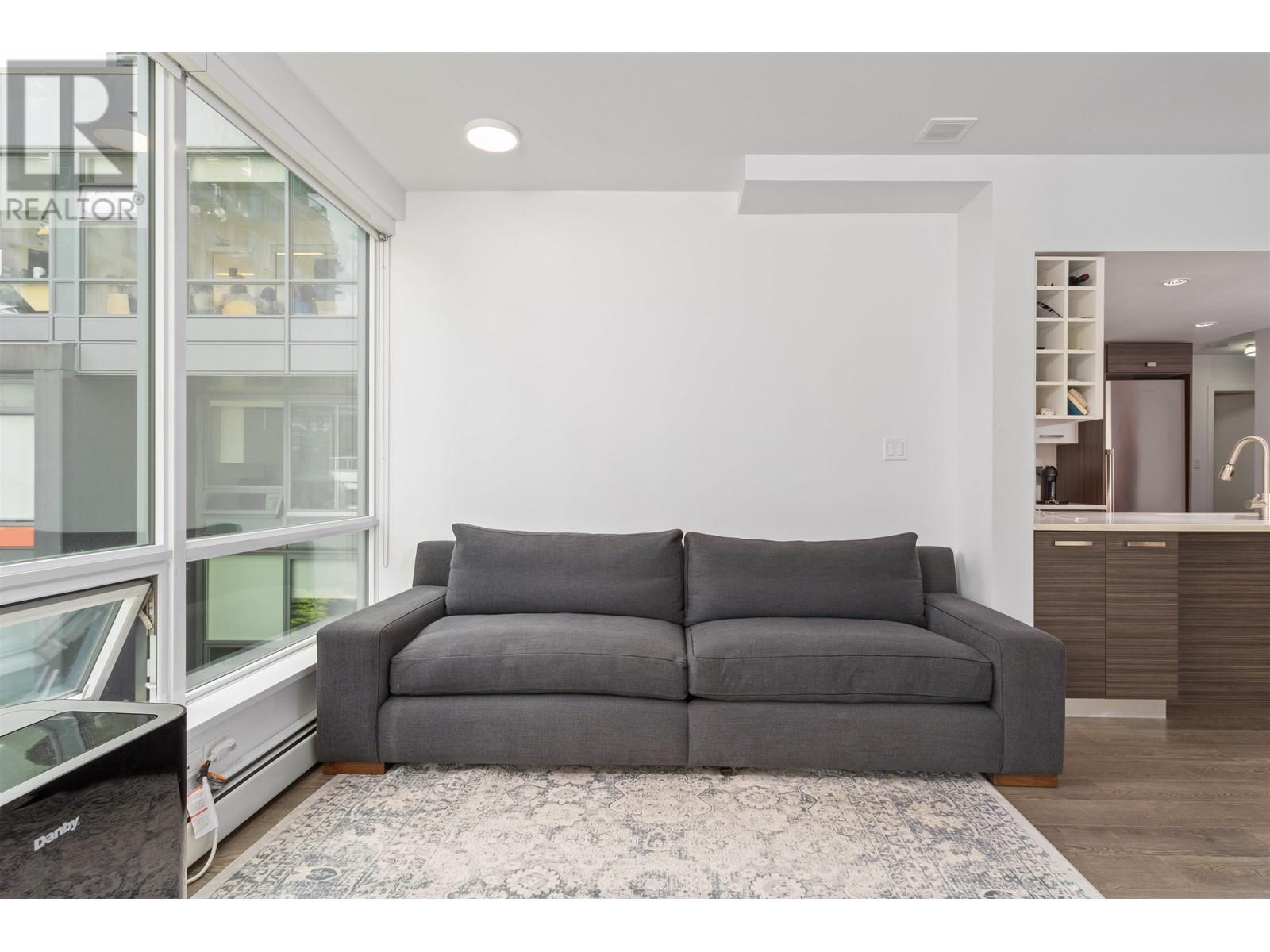 620 1783 Manitoba Street, Vancouver, British Columbia  V5Y 0K1 - Photo 6 - R2823944