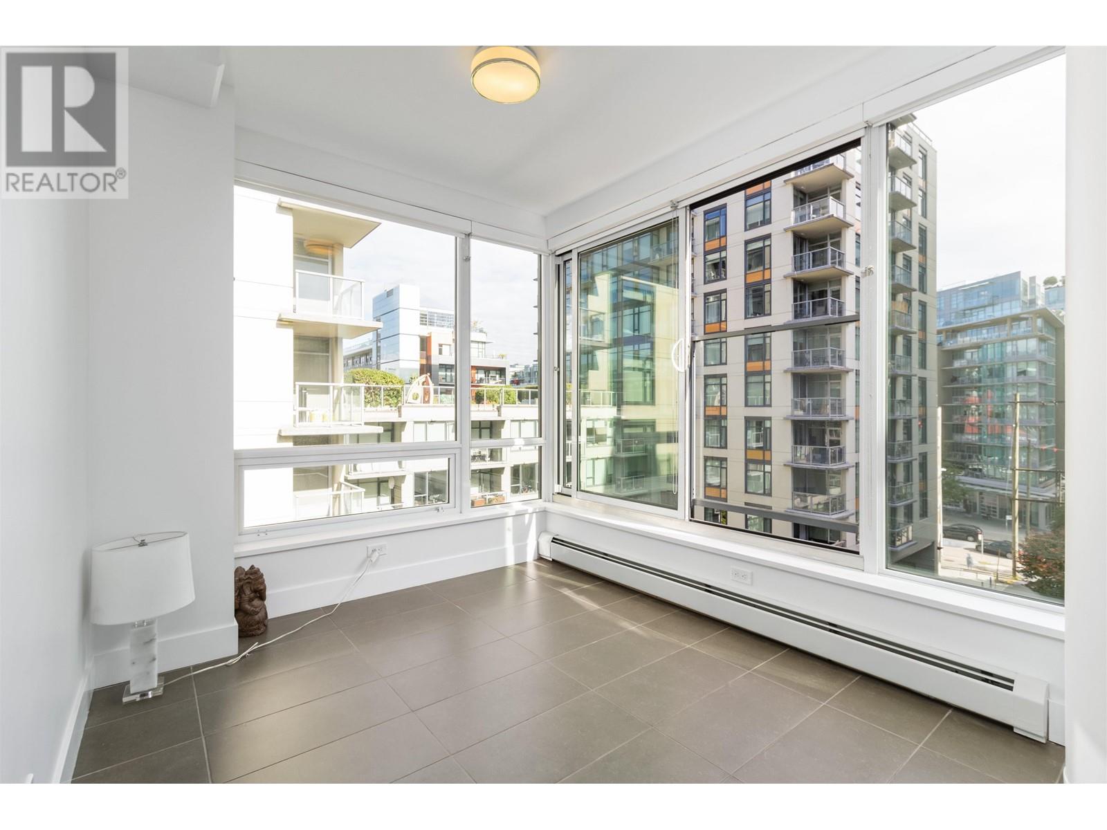 620 1783 Manitoba Street, Vancouver, British Columbia  V5Y 0K1 - Photo 13 - R2823944