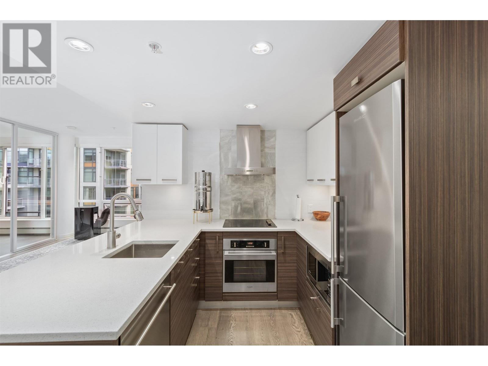 620 1783 MANITOBA STREET, vancouver, British Columbia