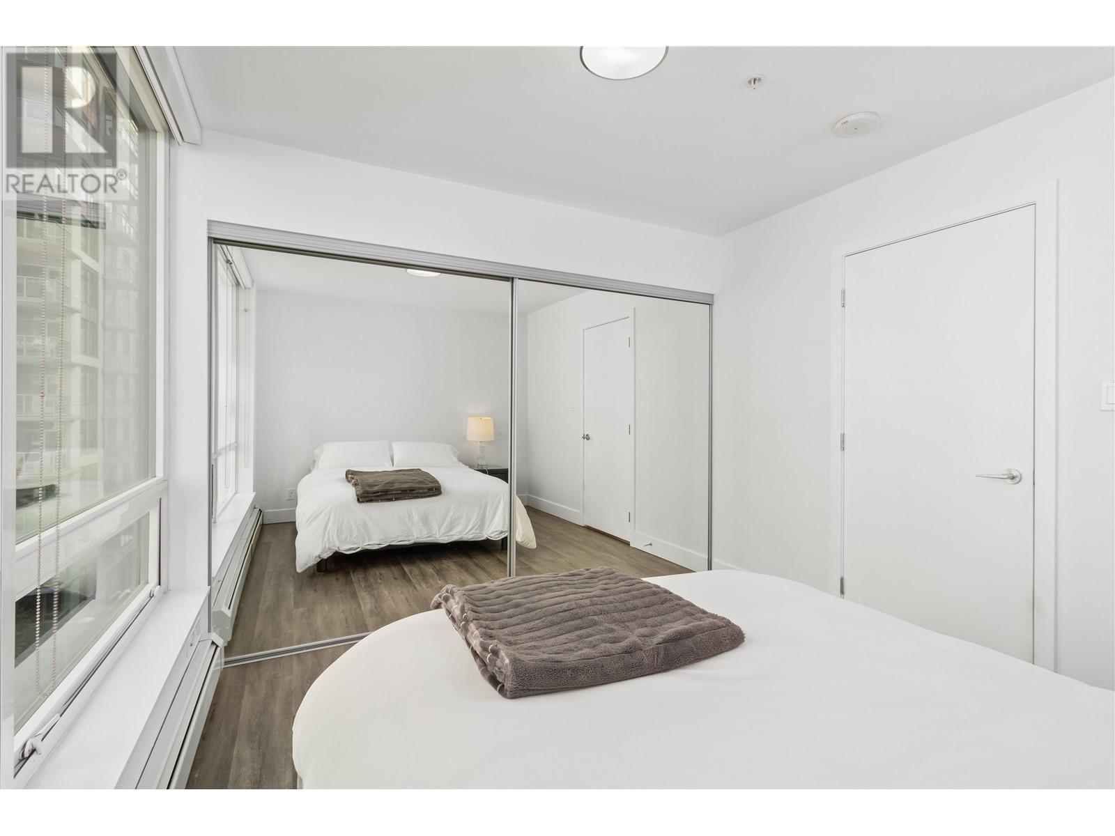 620 1783 Manitoba Street, Vancouver, British Columbia  V5Y 0K1 - Photo 10 - R2823944