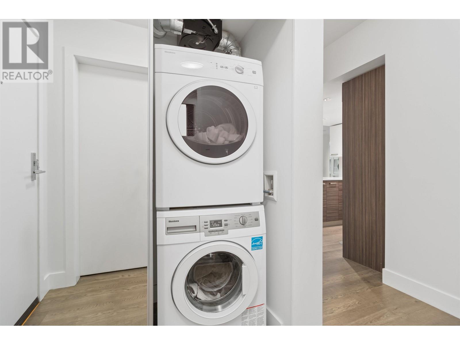 620 1783 Manitoba Street, Vancouver, British Columbia  V5Y 0K1 - Photo 15 - R2823944