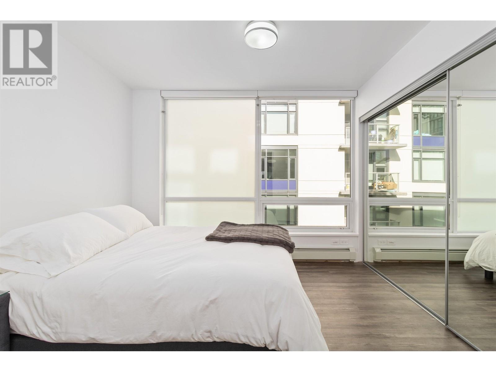 620 1783 Manitoba Street, Vancouver, British Columbia  V5Y 0K1 - Photo 11 - R2823944