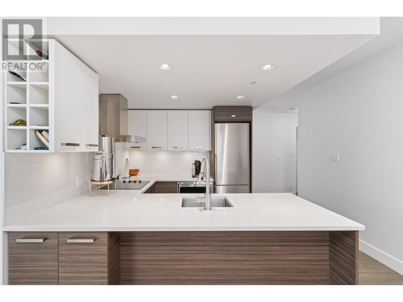 620 1783 Manitoba Street, Vancouver, British Columbia  V5Y 0K1 - Photo 4 - R2823944