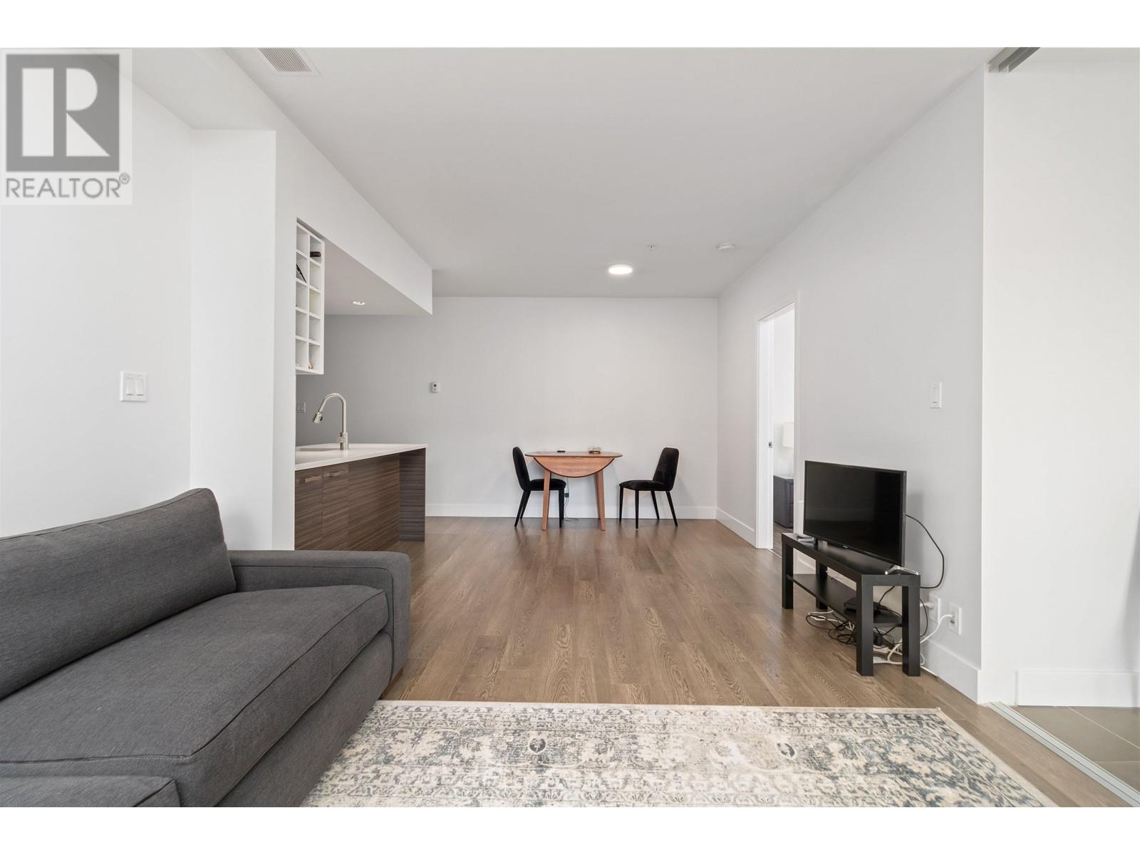 620 1783 Manitoba Street, Vancouver, British Columbia  V5Y 0K1 - Photo 8 - R2823944