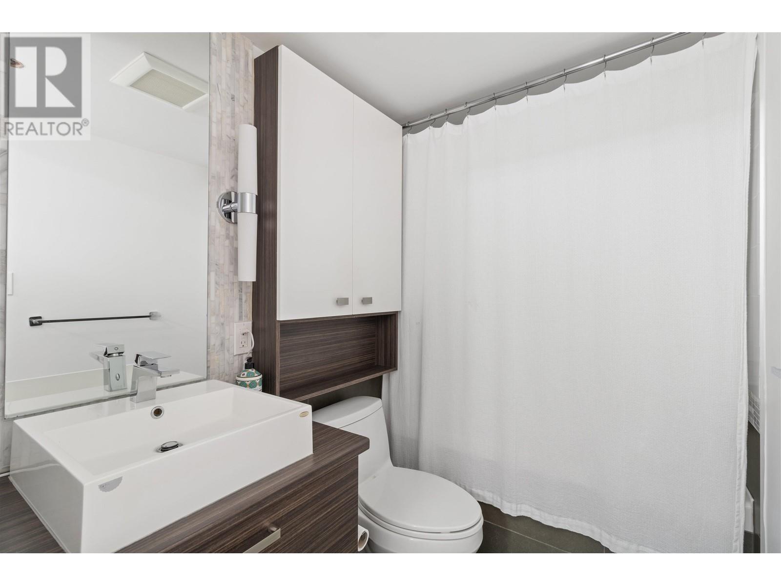 620 1783 Manitoba Street, Vancouver, British Columbia  V5Y 0K1 - Photo 12 - R2823944