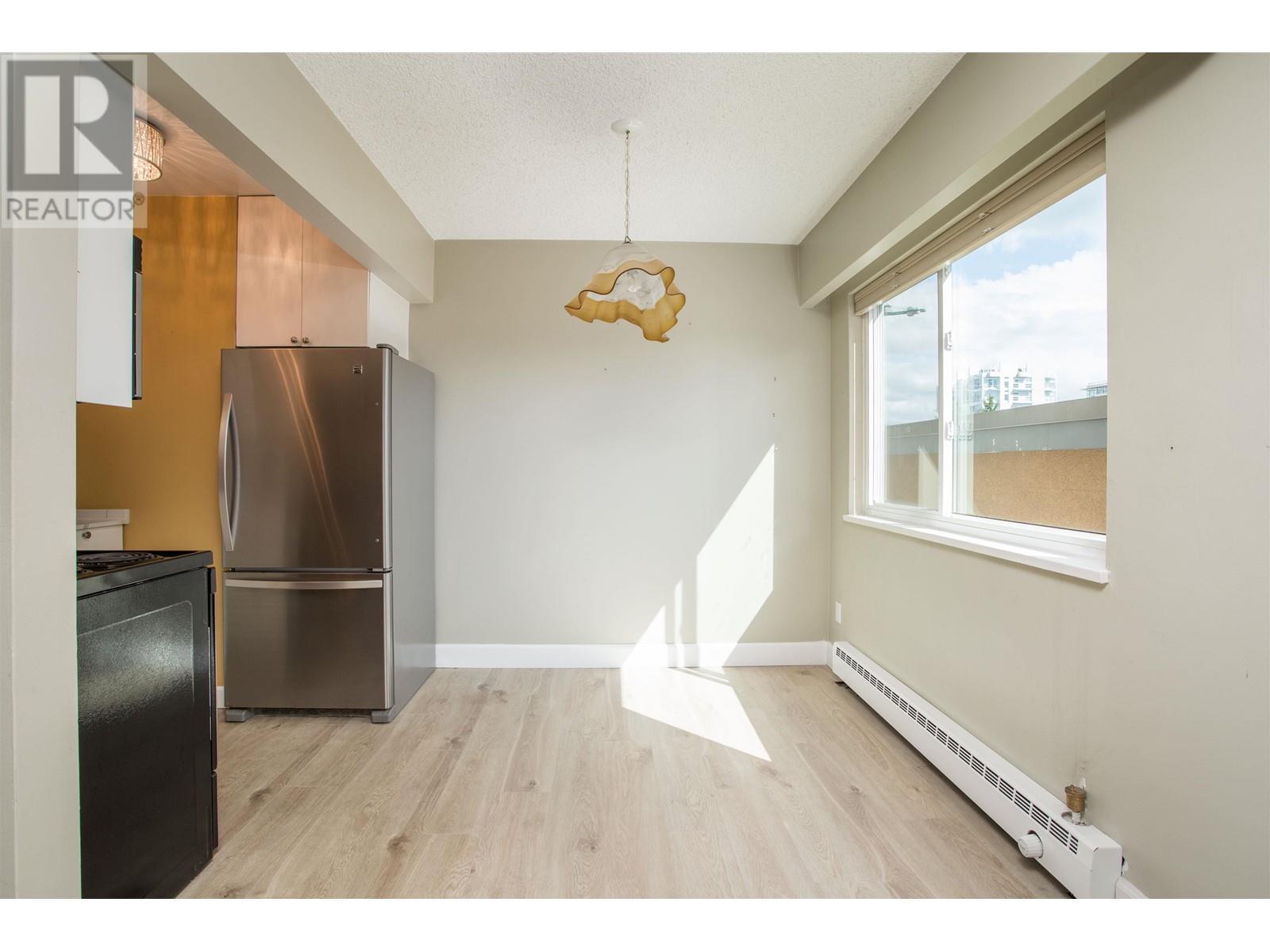 339 1149 W 11th Avenue, Vancouver, British Columbia  V6H 1K4 - Photo 3 - R2809402