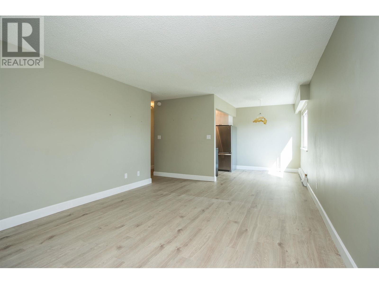 339 1149 W 11th Avenue, Vancouver, British Columbia  V6H 1K4 - Photo 12 - R2809402