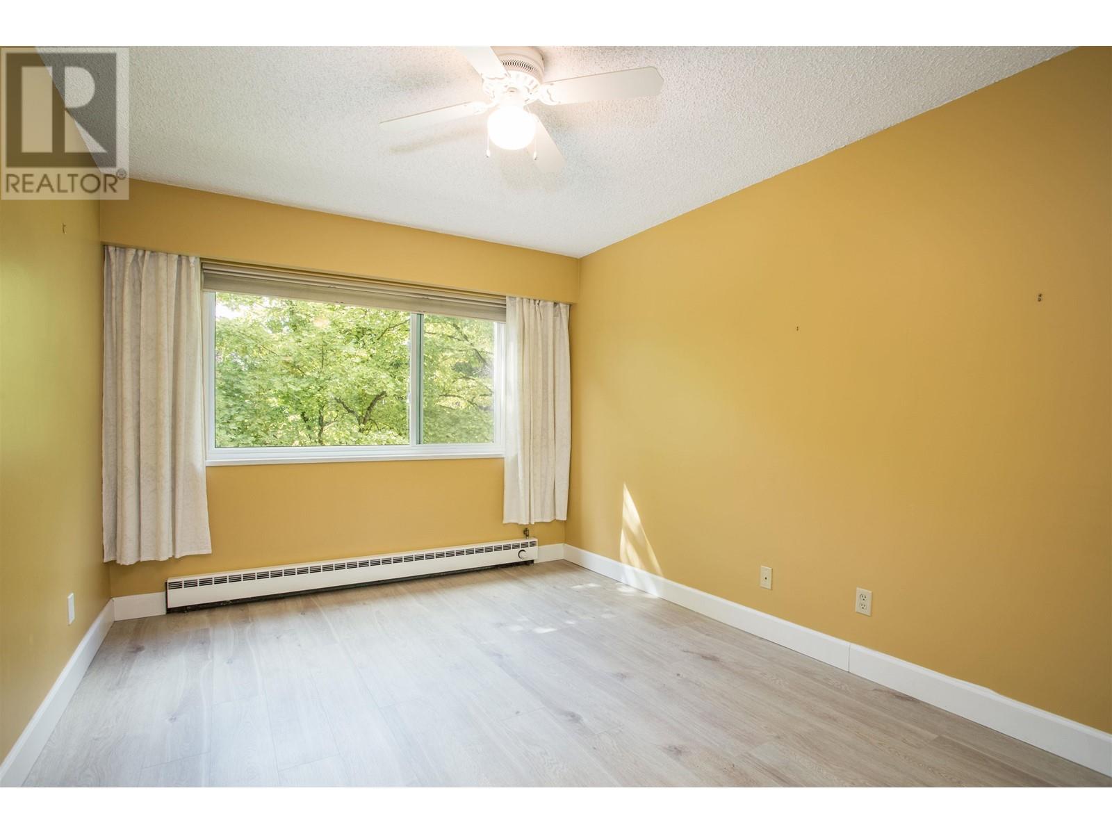 339 1149 W 11th Avenue, Vancouver, British Columbia  V6H 1K4 - Photo 7 - R2809402