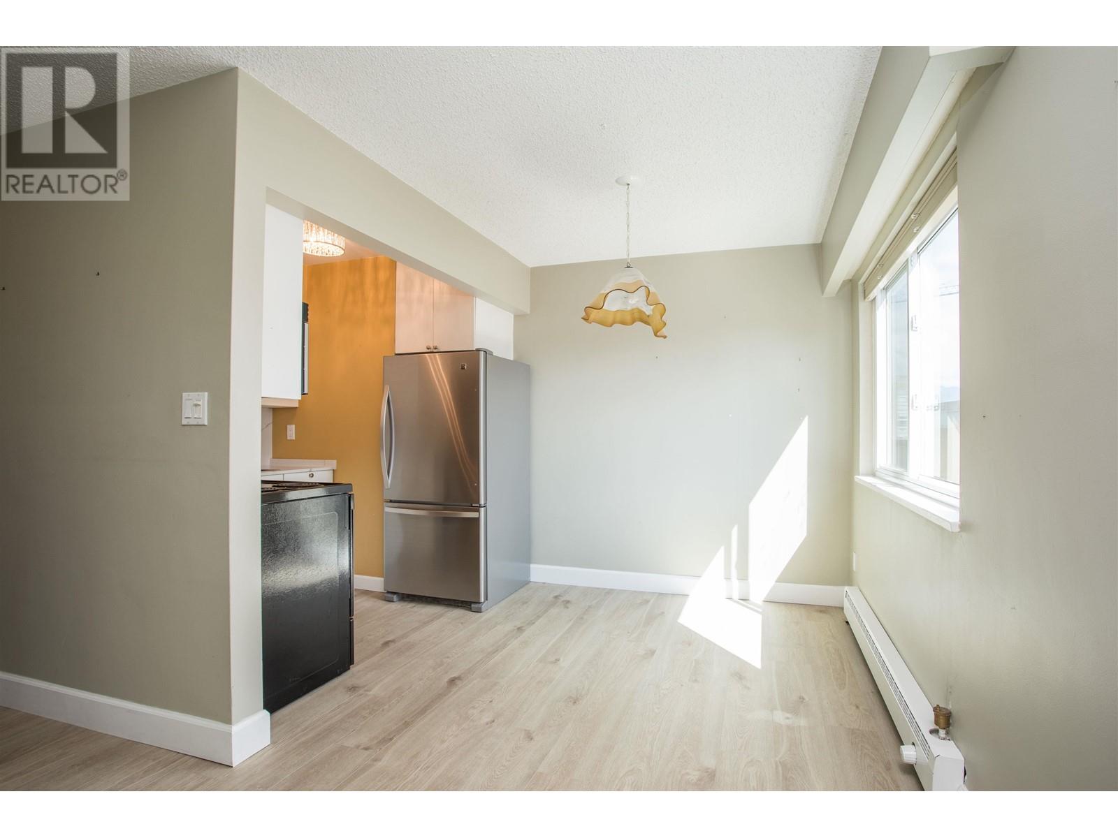 339 1149 W 11th Avenue, Vancouver, British Columbia  V6H 1K4 - Photo 4 - R2809402