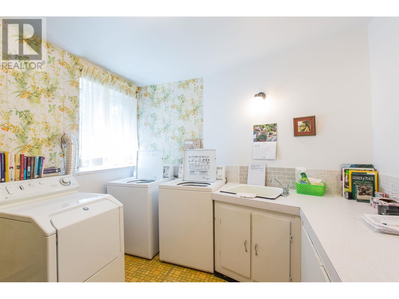 339 1149 W 11th Avenue, Vancouver, British Columbia  V6H 1K4 - Photo 16 - R2809402