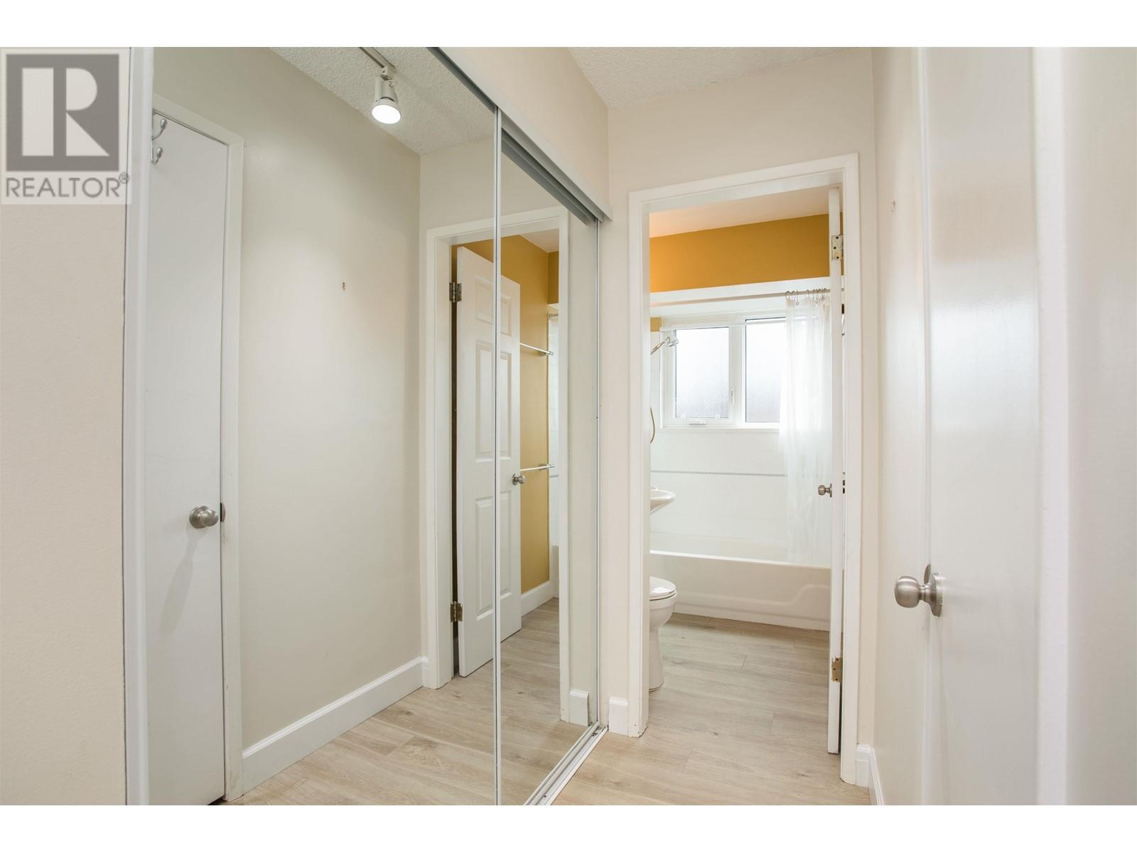 339 1149 W 11th Avenue, Vancouver, British Columbia  V6H 1K4 - Photo 9 - R2809402