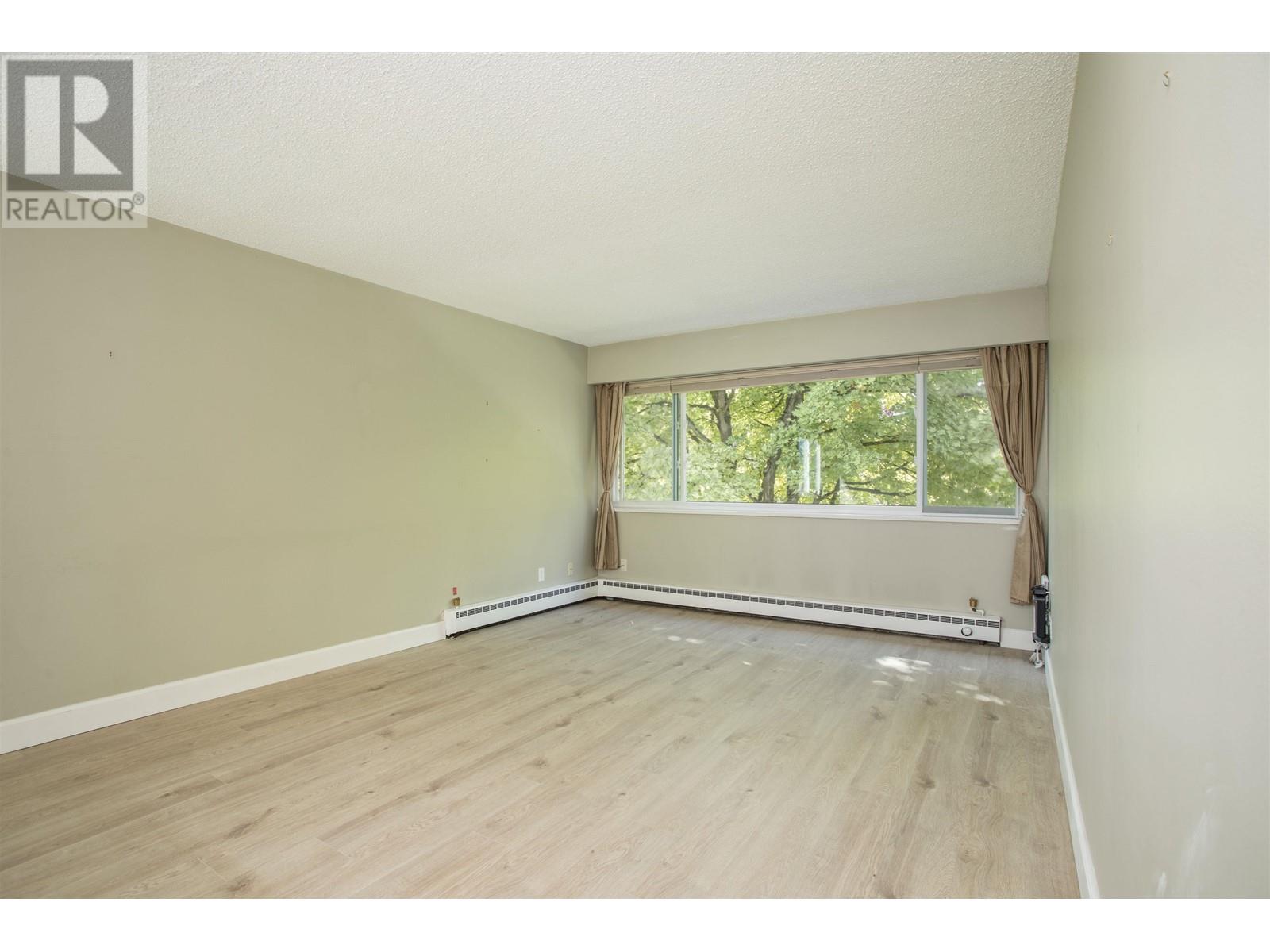 339 1149 W 11th Avenue, Vancouver, British Columbia  V6H 1K4 - Photo 11 - R2809402