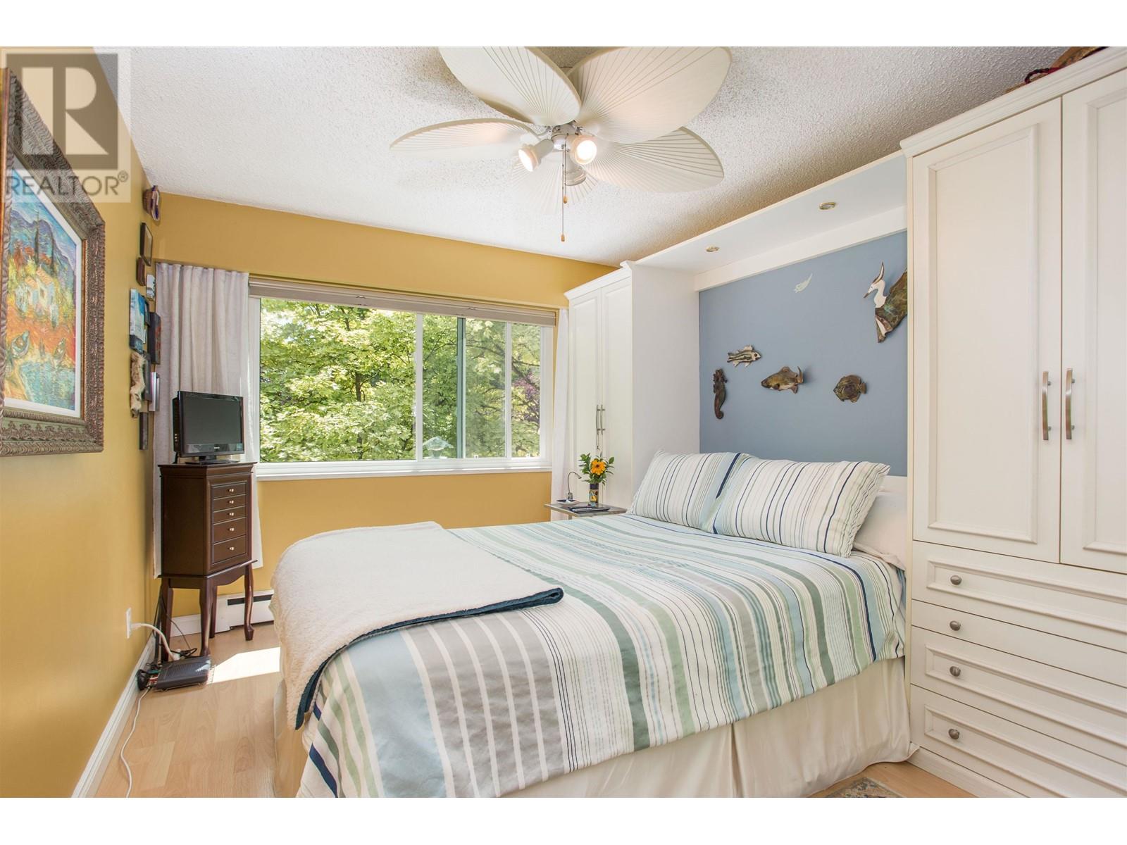 339 1149 W 11th Avenue, Vancouver, British Columbia  V6H 1K4 - Photo 6 - R2809402