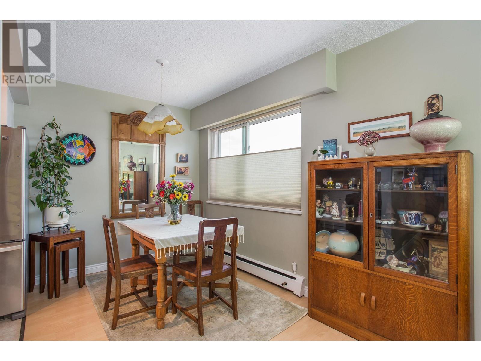 339 1149 W 11th Avenue, Vancouver, British Columbia  V6H 1K4 - Photo 2 - R2809402