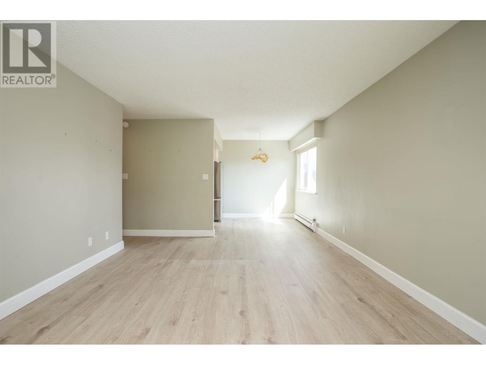 339 1149 W 11th Avenue, Vancouver, British Columbia  V6H 1K4 - Photo 13 - R2809402