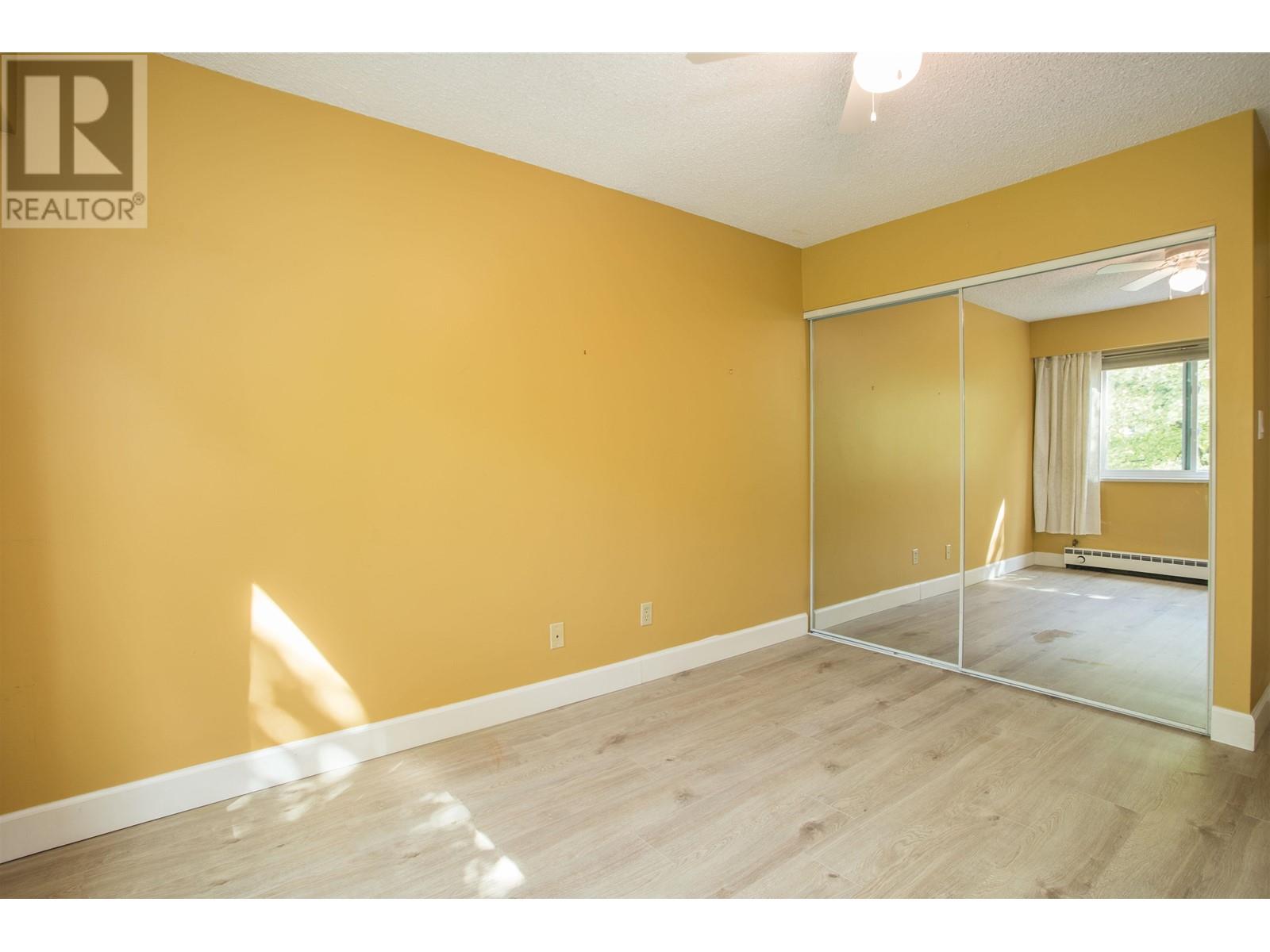 339 1149 W 11th Avenue, Vancouver, British Columbia  V6H 1K4 - Photo 8 - R2809402