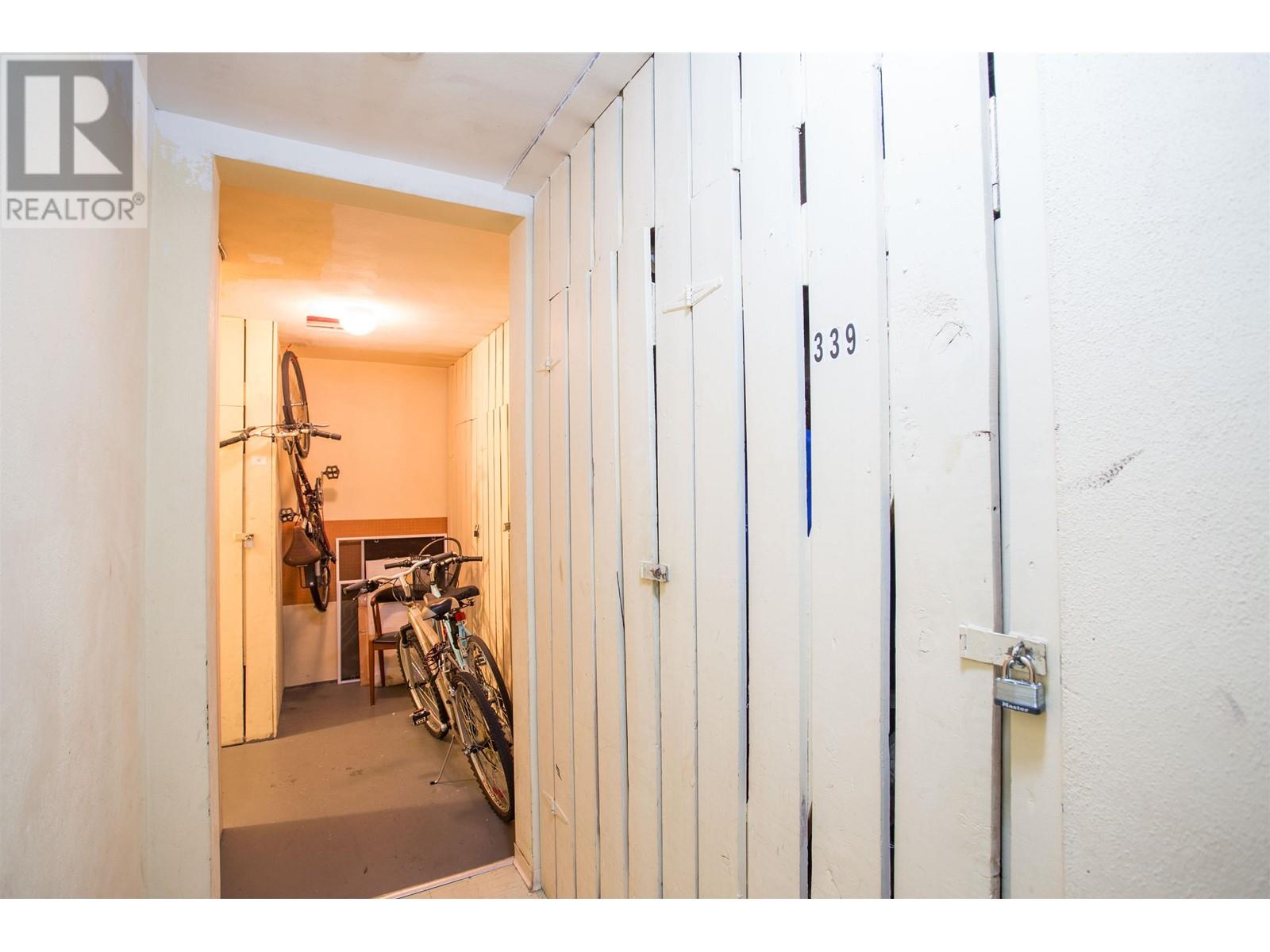 339 1149 W 11th Avenue, Vancouver, British Columbia  V6H 1K4 - Photo 15 - R2809402