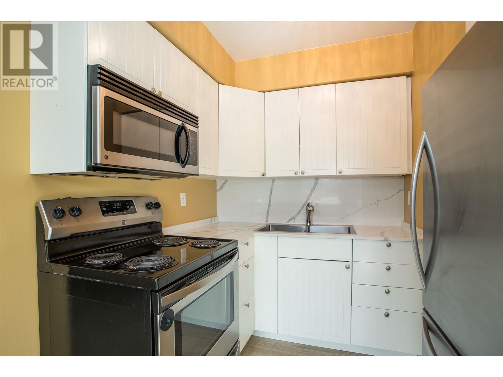 339 1149 W 11TH AVENUE, vancouver, British Columbia
