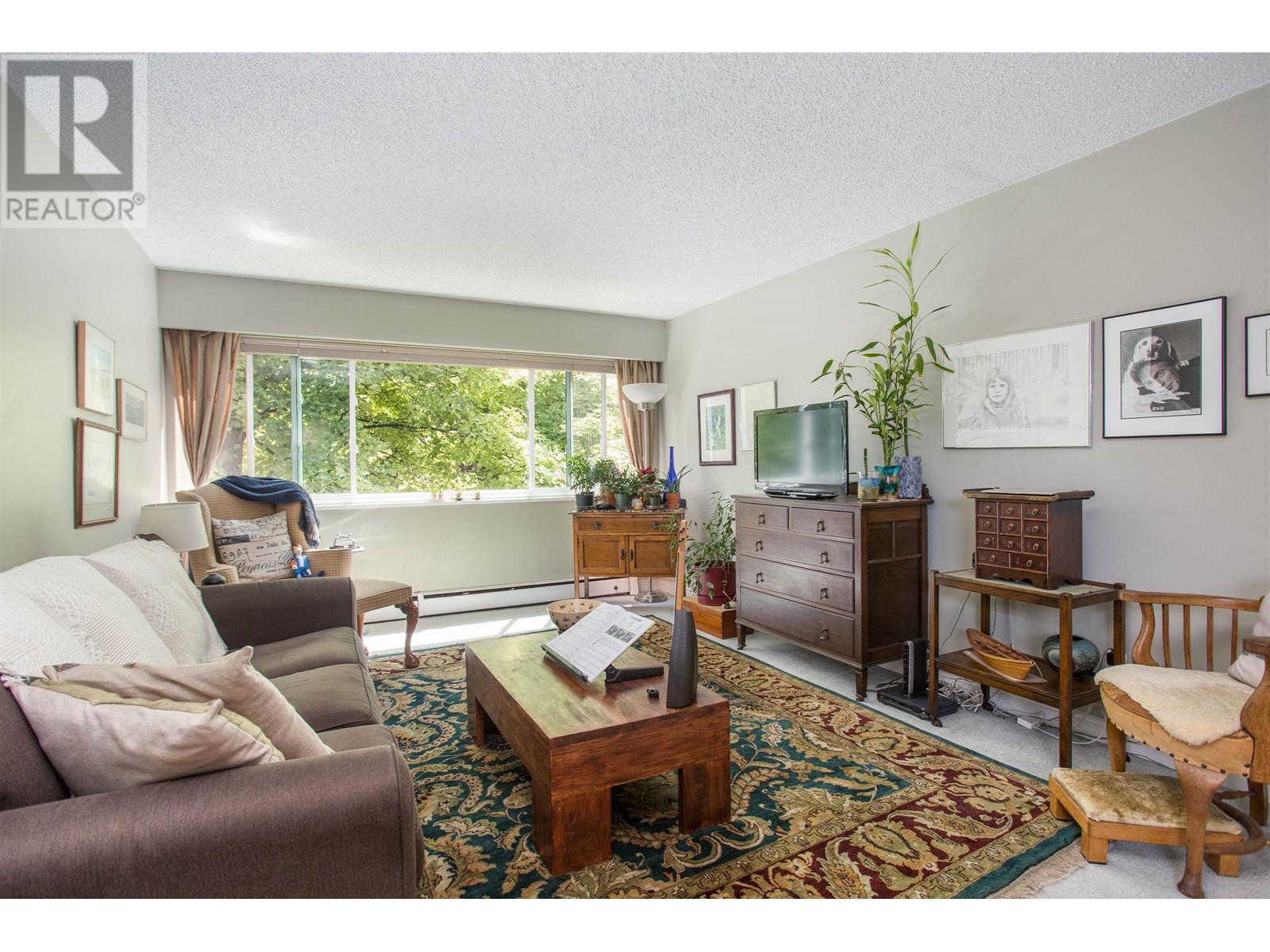 339 1149 W 11th Avenue, Vancouver, British Columbia  V6H 1K4 - Photo 10 - R2809402