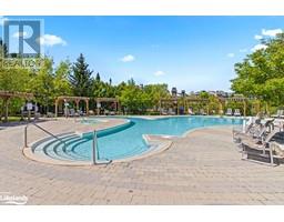 220 GORD CANNING Drive Unit# 405