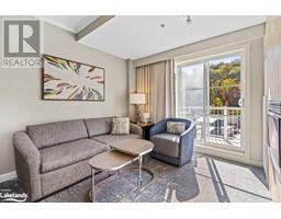 220 GORD CANNING Drive Unit# 405