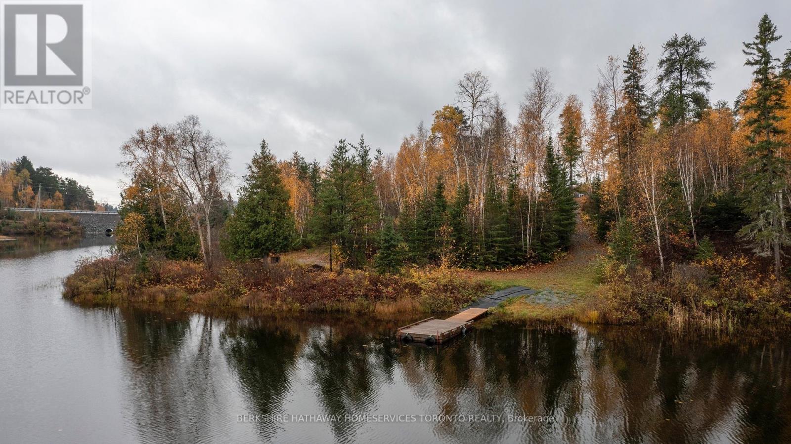 374100 Highway 11b, Coleman, Ontario  P0J 1C0 - Photo 6 - X7211822