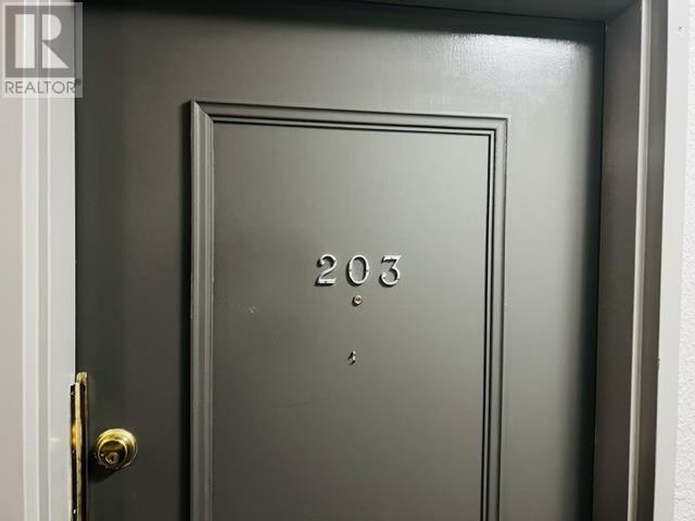 203 1717 W 13th Avenue, Vancouver, British Columbia  V6J 2H2 - Photo 1 - R2824098