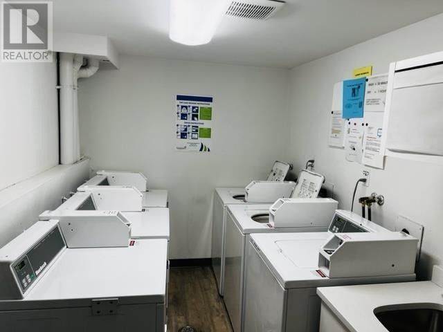 203 1717 W 13th Avenue, Vancouver, British Columbia  V6J 2H2 - Photo 10 - R2824098
