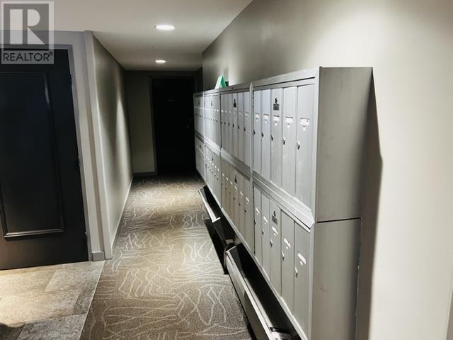 203 1717 W 13th Avenue, Vancouver, British Columbia  V6J 2H2 - Photo 11 - R2824098