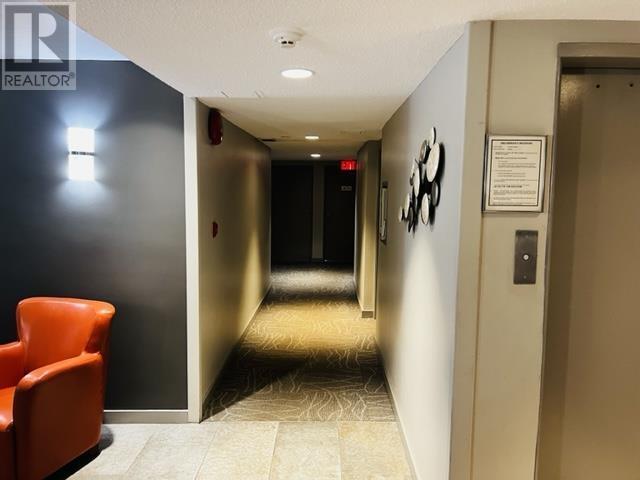 203 1717 W 13th Avenue, Vancouver, British Columbia  V6J 2H2 - Photo 12 - R2824098
