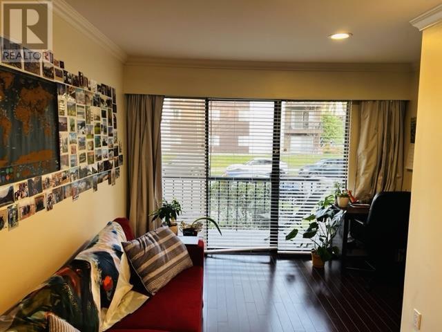 203 1717 W 13th Avenue, Vancouver, British Columbia  V6J 2H2 - Photo 2 - R2824098