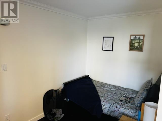 203 1717 W 13th Avenue, Vancouver, British Columbia  V6J 2H2 - Photo 5 - R2824098