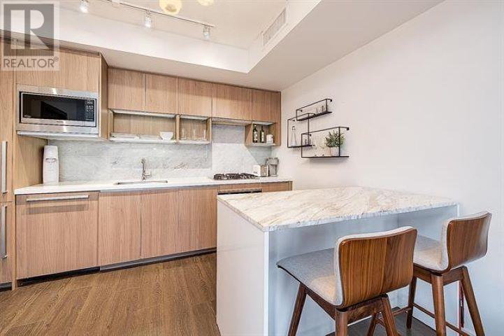 1003 68 Smithe Street, Vancouver, British Columbia  V6B 0P4 - Photo 10 - R2824114
