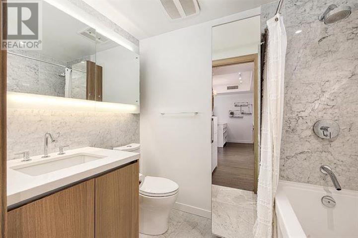 1003 68 Smithe Street, Vancouver, British Columbia  V6B 0P4 - Photo 11 - R2824114