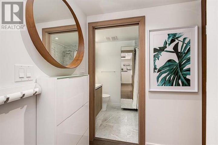 1003 68 Smithe Street, Vancouver, British Columbia  V6B 0P4 - Photo 12 - R2824114